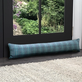 Newton Draught Excluder Oynxhome decor ,wall decor 