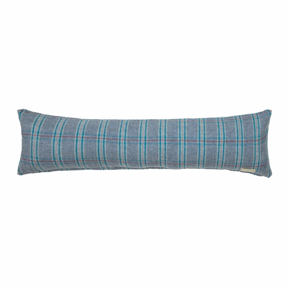 Newton Draught Excluder Oynx