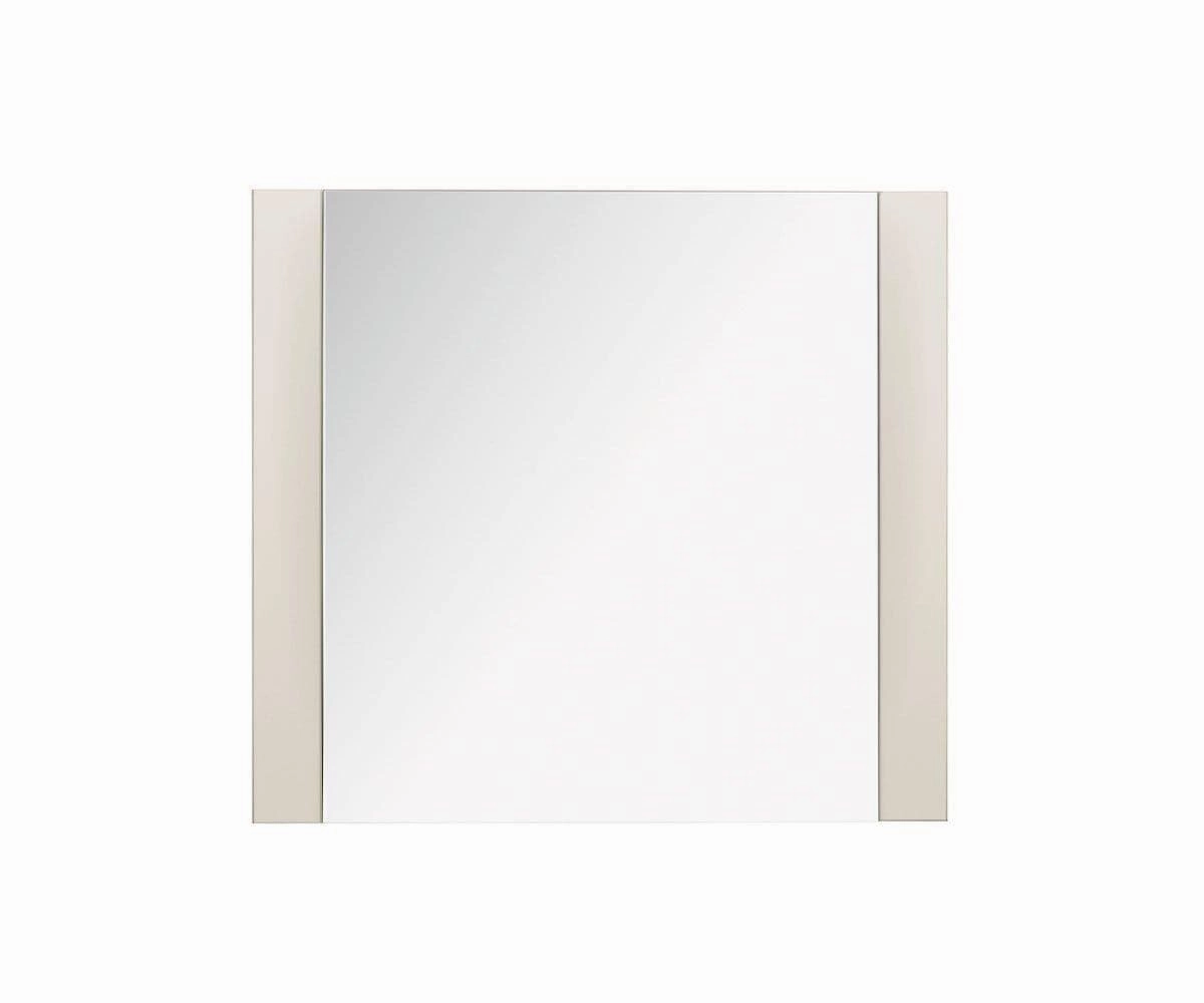 Niccola Mirrorwall mounted decorative mirror,full length dressing mirror
