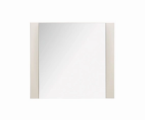 Niccola Mirrorwall mounted decorative mirror,full length dressing mirror