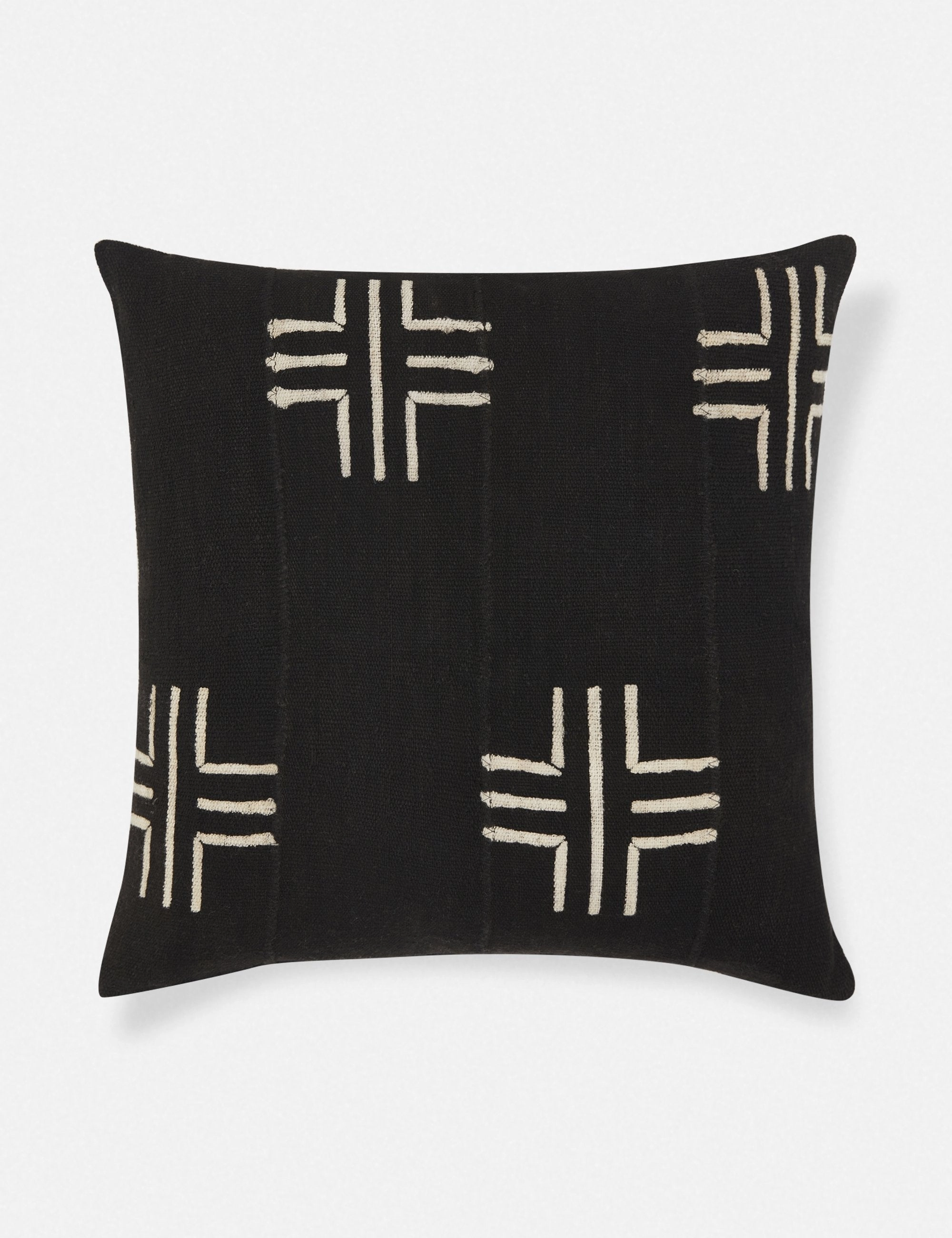 Nico Mudcloth Pillowbedding sets ,throw blankets 