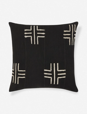 Nico Mudcloth Pillowbedding sets ,throw blankets 
