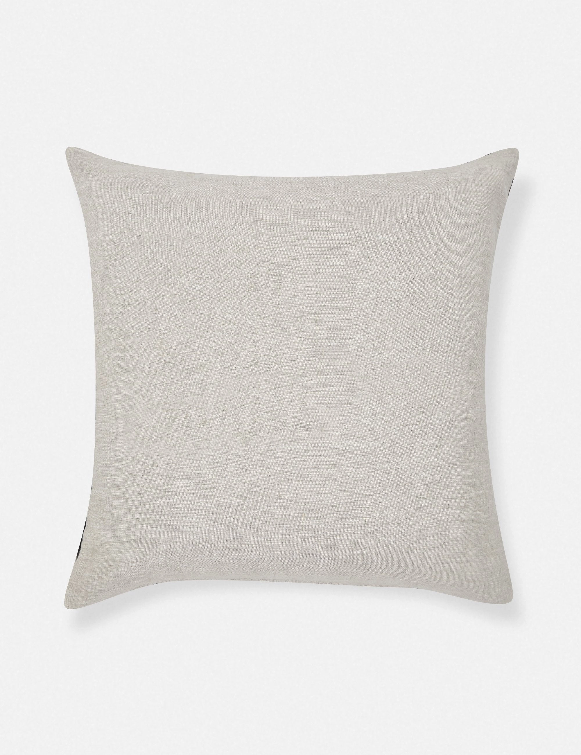 Nico Mudcloth Pillow