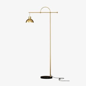Nidal Floor Lampmodern floor lamp,floor lamp for bedroom 