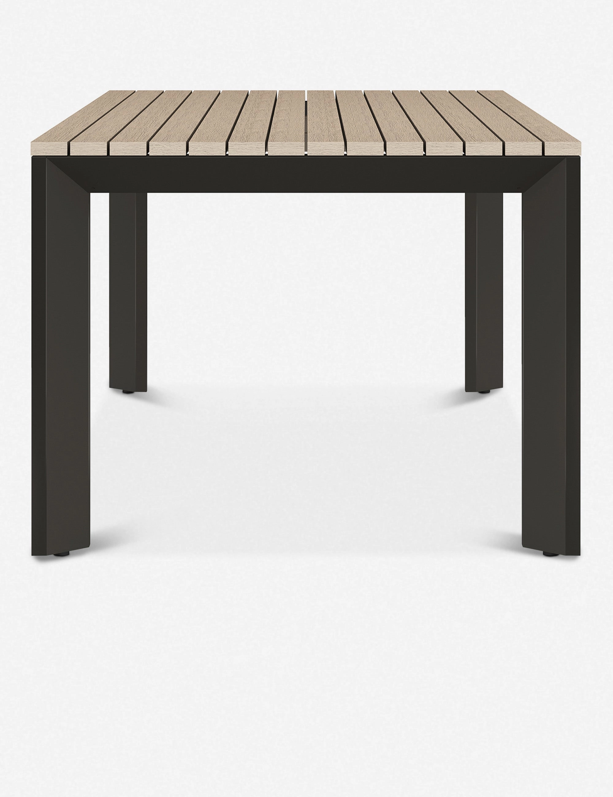 Nielsen Indoor / Outdoor Dining Table