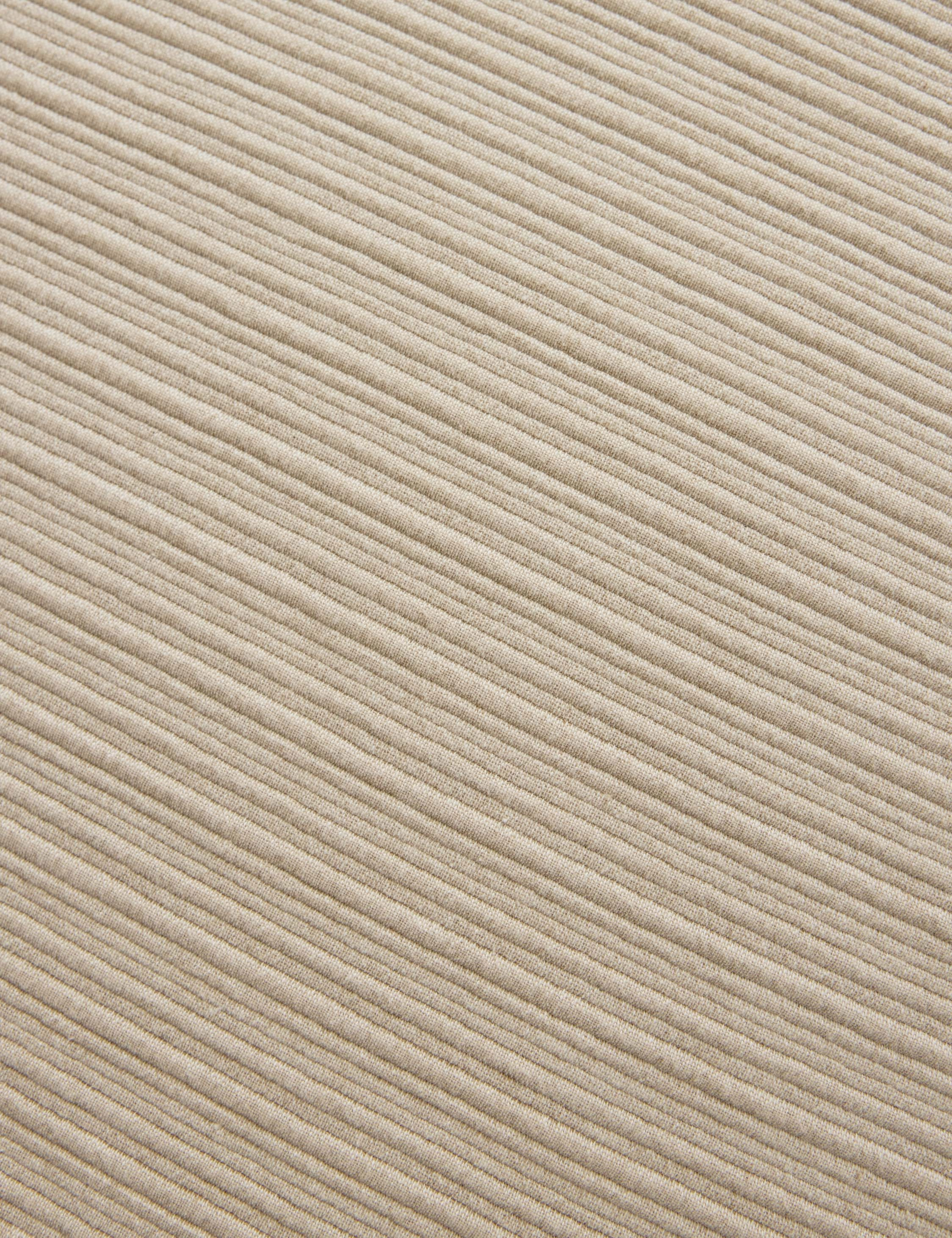Nijo Cotton Sham by DISC Interiors