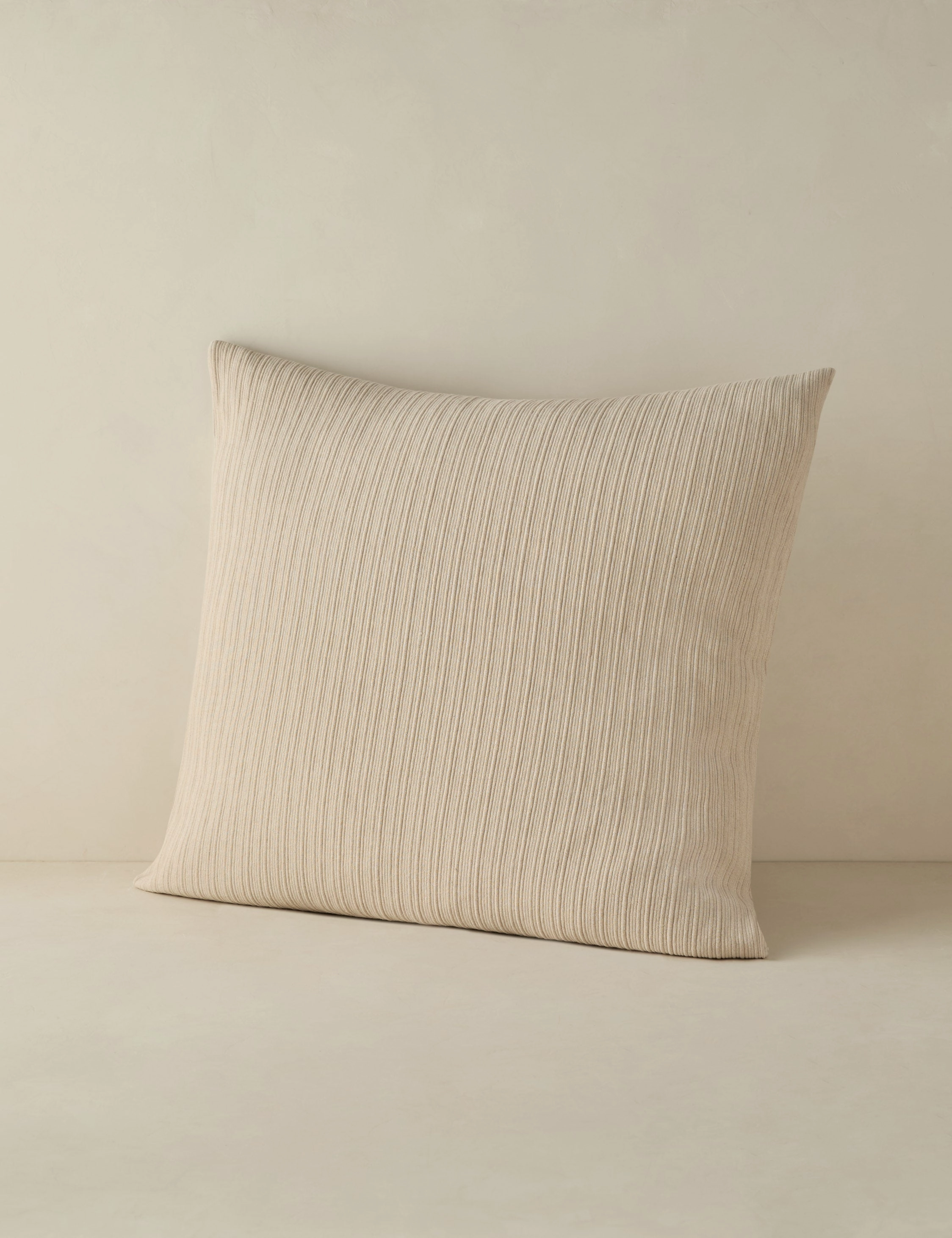 Nijo Cotton Sham by DISC Interiorsbedding sets ,throw blankets 