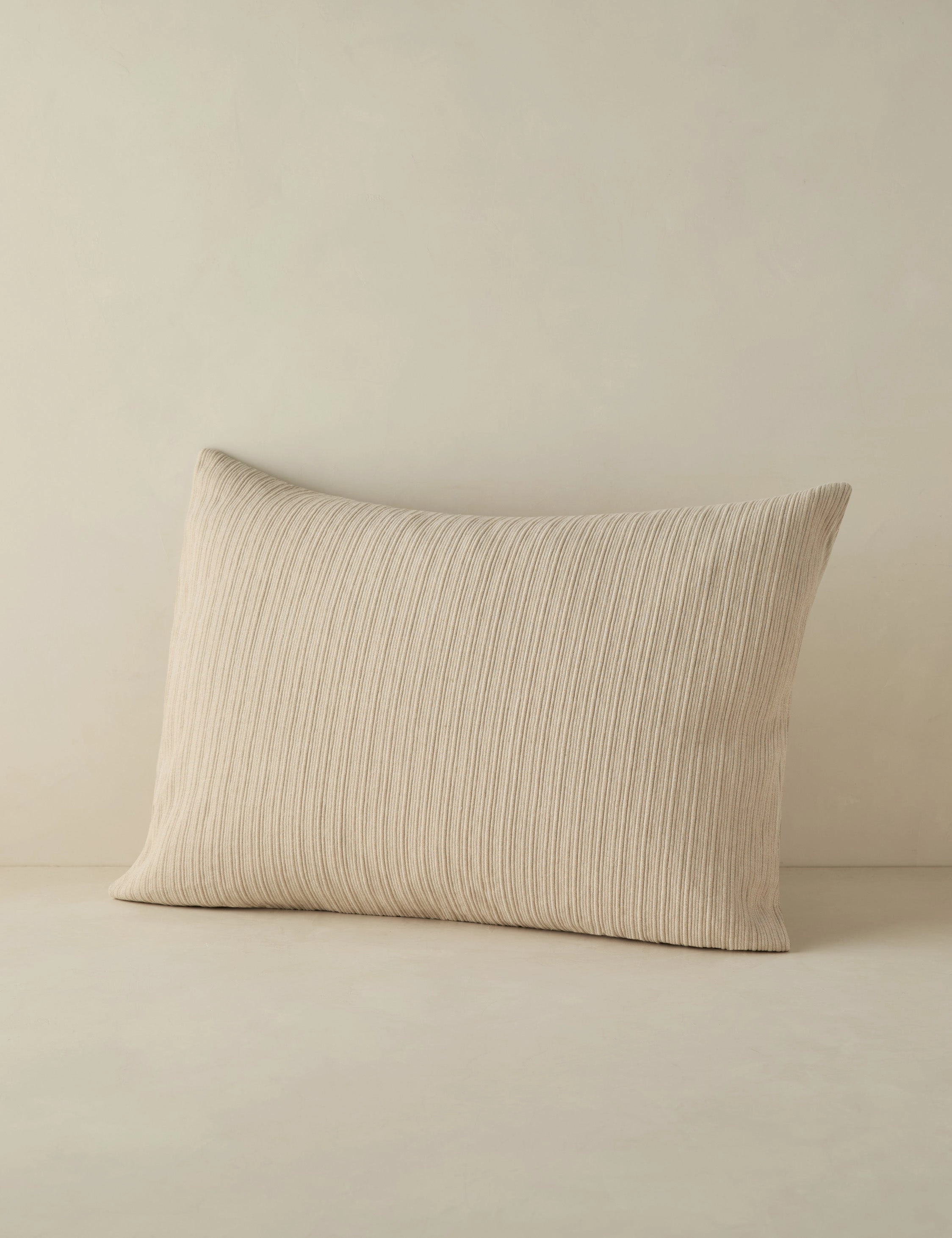 Nijo Cotton Sham by DISC Interiors