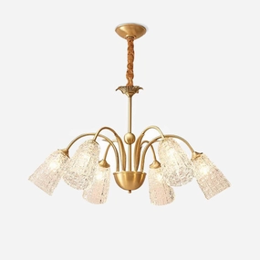 Nikoll Chandelierrustic chandelier,bedroom chandelier 