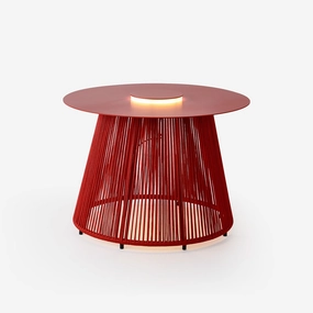 Nit Outdoor Portable Solar Floor Lampmodern floor lamp,floor lamp for bedroom 