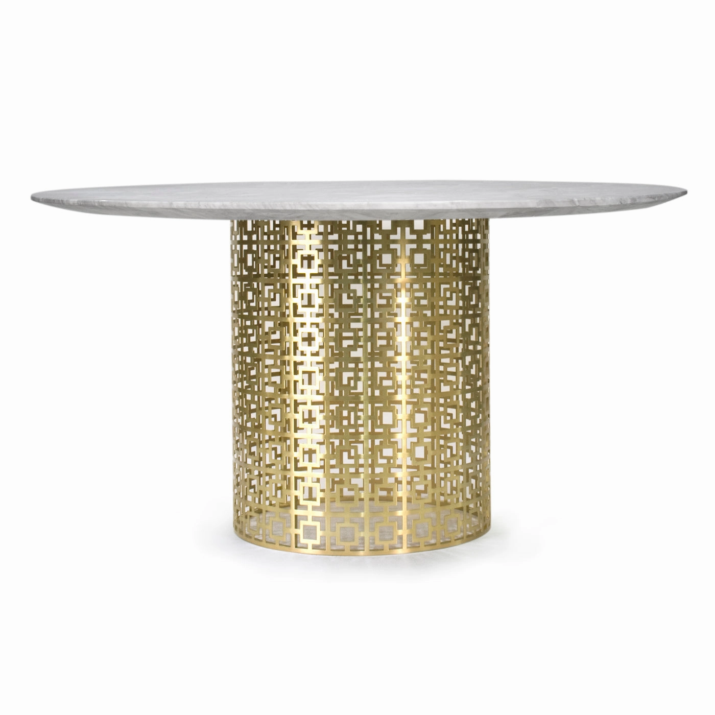 Nixon Dining Table