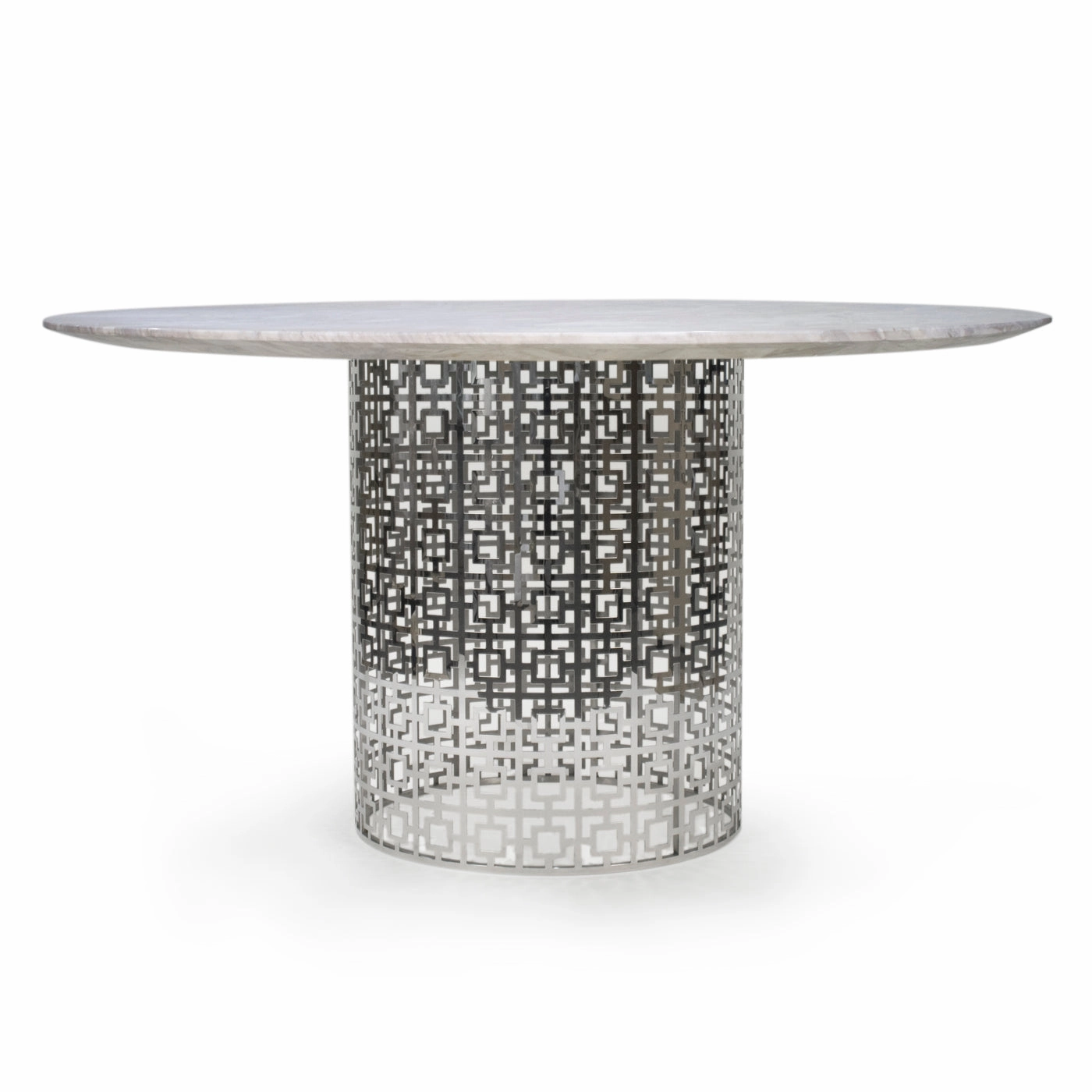 Nixon Dining Table