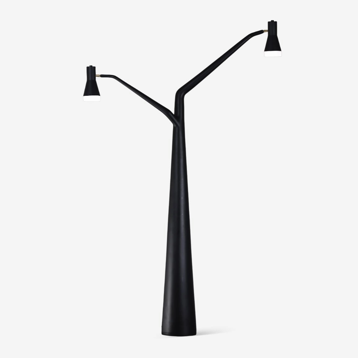 Nolan Sculpture Floor Lampmodern floor lamp,floor lamp for bedroom 