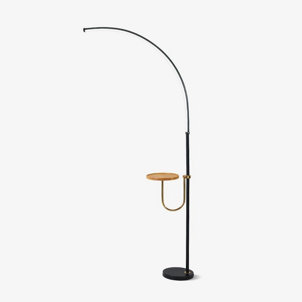 Nordic Arc Floor Lampmodern floor lamp,floor lamp for bedroom 