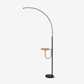 Nordic Arc Floor Lampmodern floor lamp,floor lamp for bedroom 