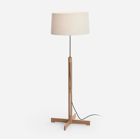 Nordic Frame Floor Lampmodern floor lamp,floor lamp for bedroom 