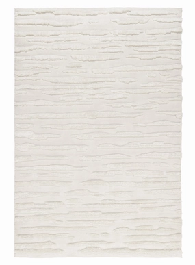 Norelle Neutral Textured Rug *NO RETURNS UNLESS FAULTYmodern color block patchwork rug