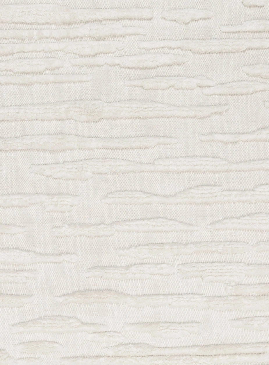 Norelle Neutral Textured Rug *NO RETURNS UNLESS FAULTY