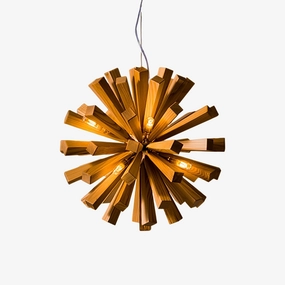 Nova Burst Chandelierrustic chandelier,bedroom chandelier 