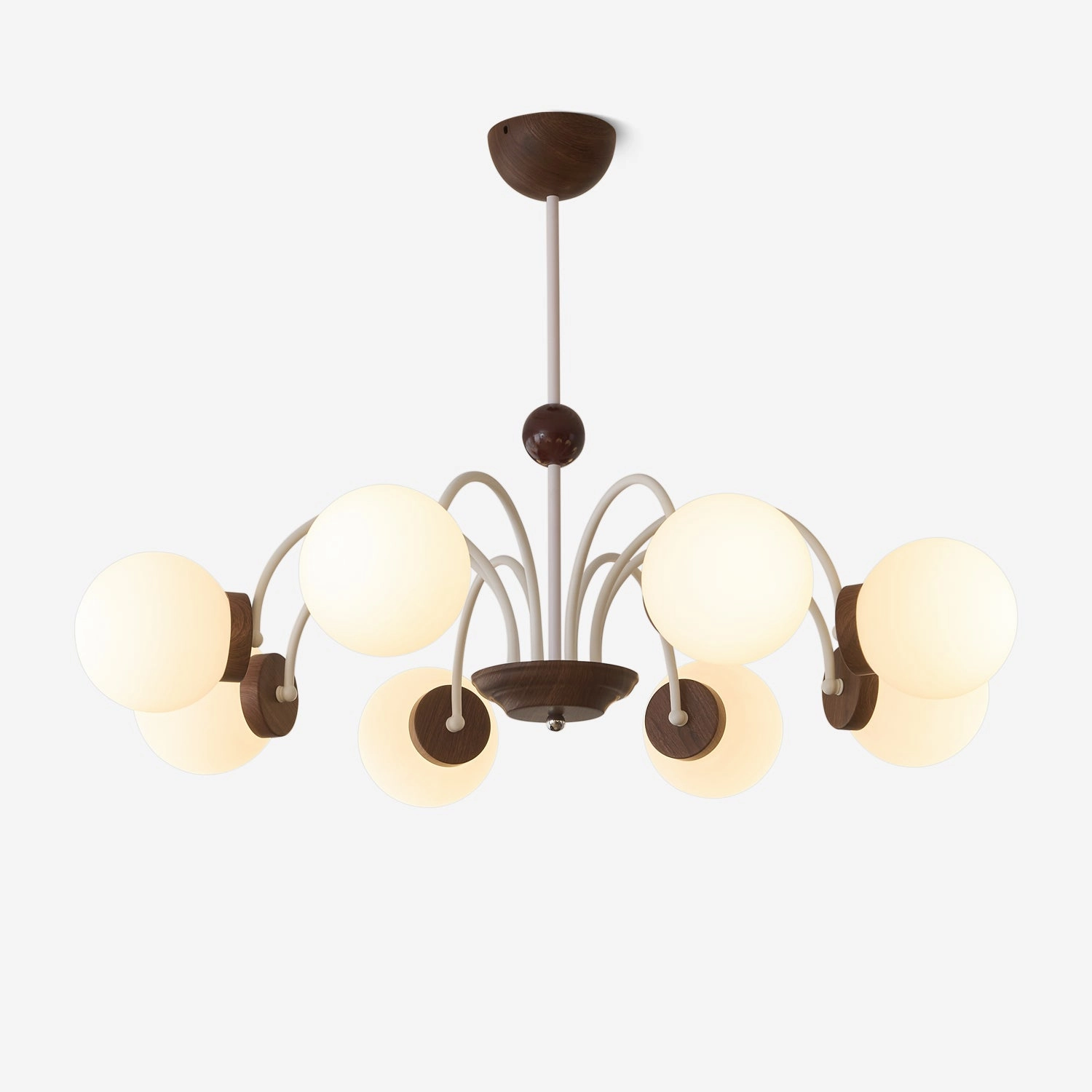 Novara Chandelierrustic chandelier,bedroom chandelier 