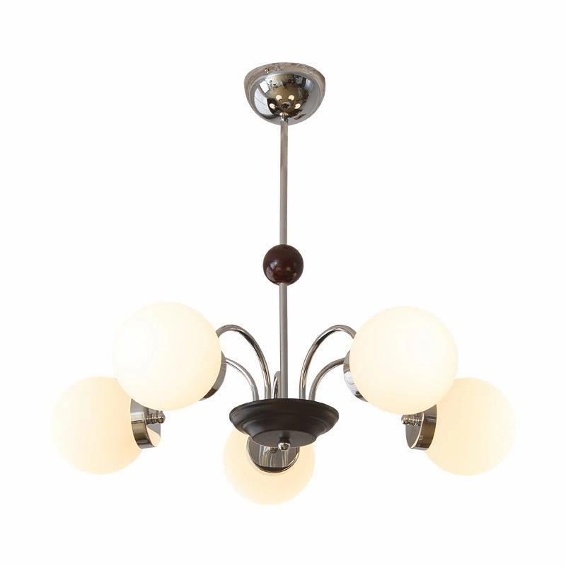 Novara Chandelier