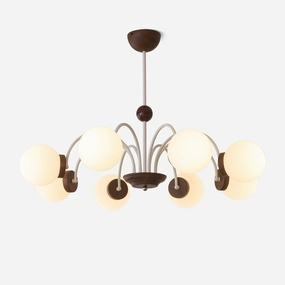 Novara Chandelierrustic chandelier,bedroom chandelier 