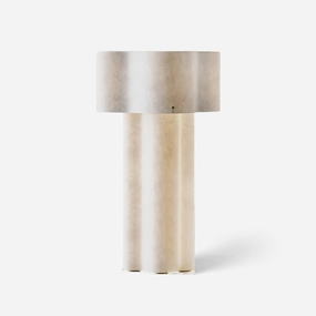 Nuvola Floor Lampmodern floor lamp,floor lamp for bedroom 