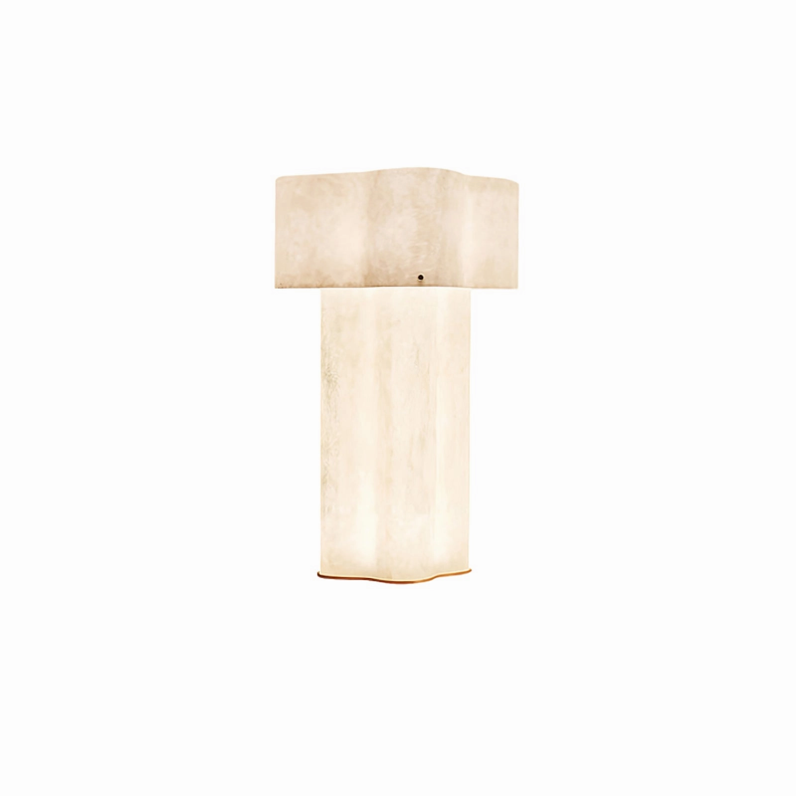 Nuvola Floor Lamp