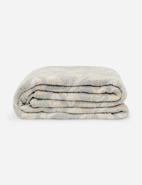 Nyla Coverlet by Morrow Soft Goodsbedding sets ,throw blankets 