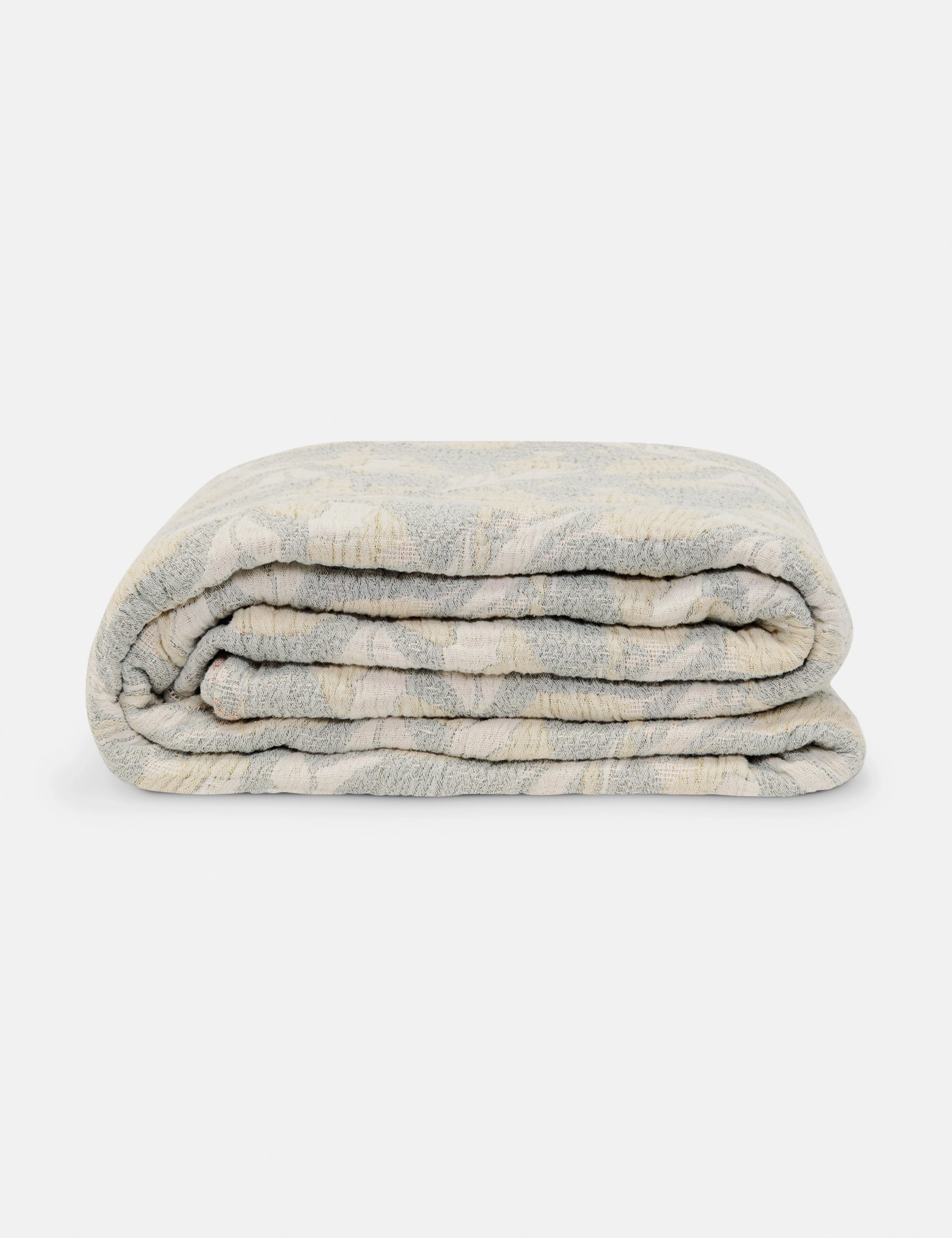 Nyla Coverlet by Morrow Soft Goodsbedding sets ,throw blankets 