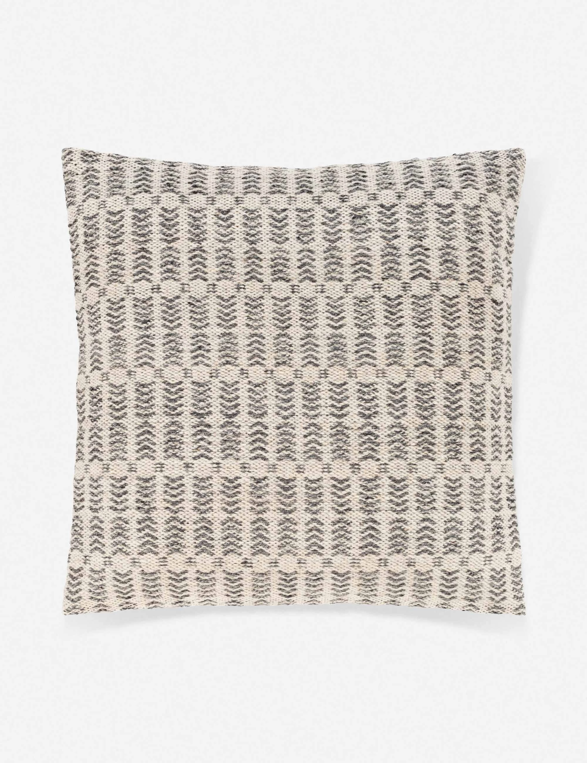 Nysa Pillowbedding sets ,throw blankets 