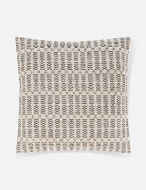Nysa Pillowbedding sets ,throw blankets 