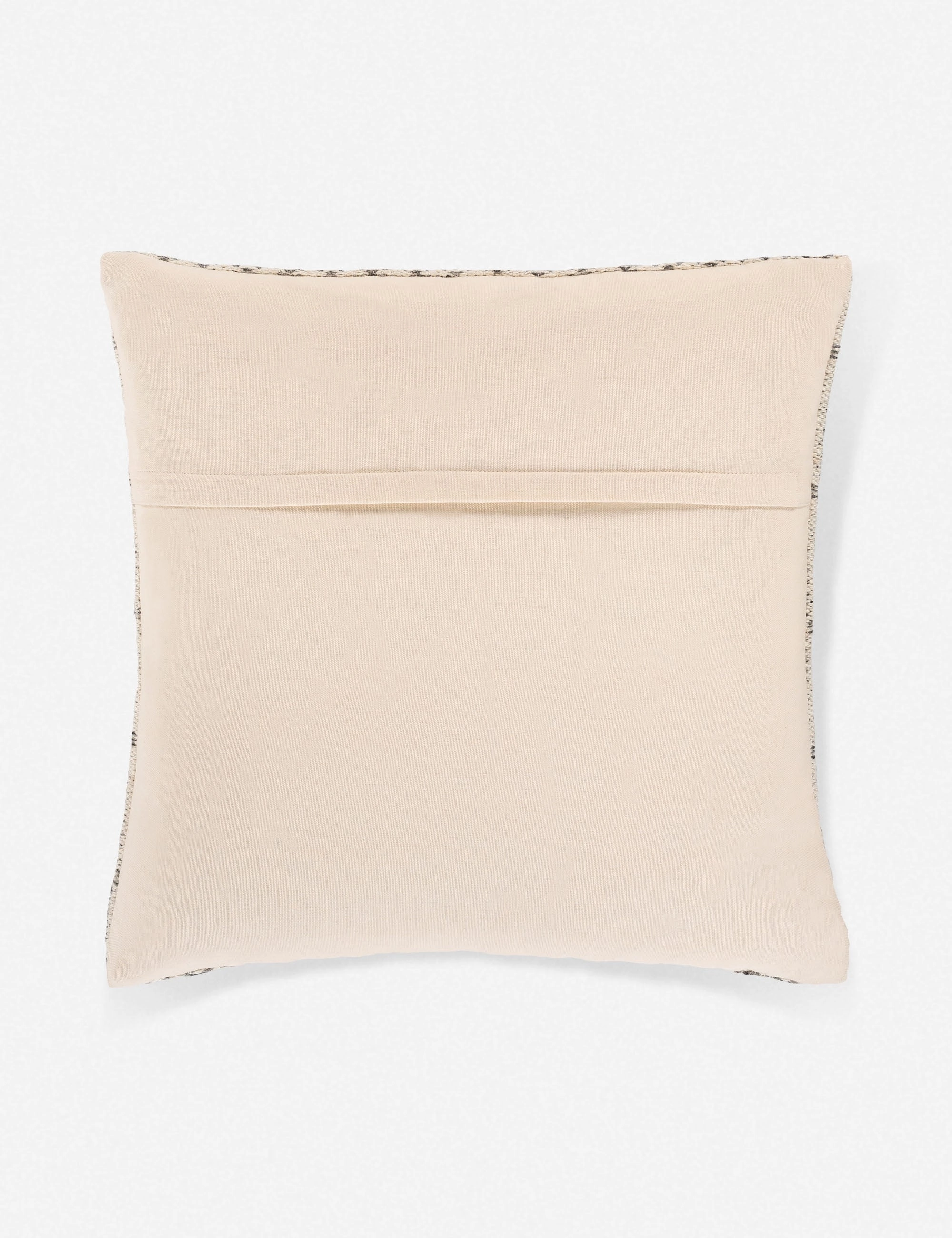 Nysa Pillow