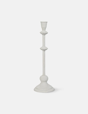 Nyx Candle Holderhome decor ,wall decor 