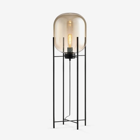 Oda Floor lampmodern floor lamp,floor lamp for bedroom 