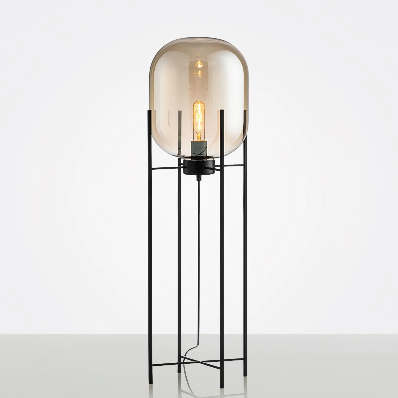 Oda Floor lamp