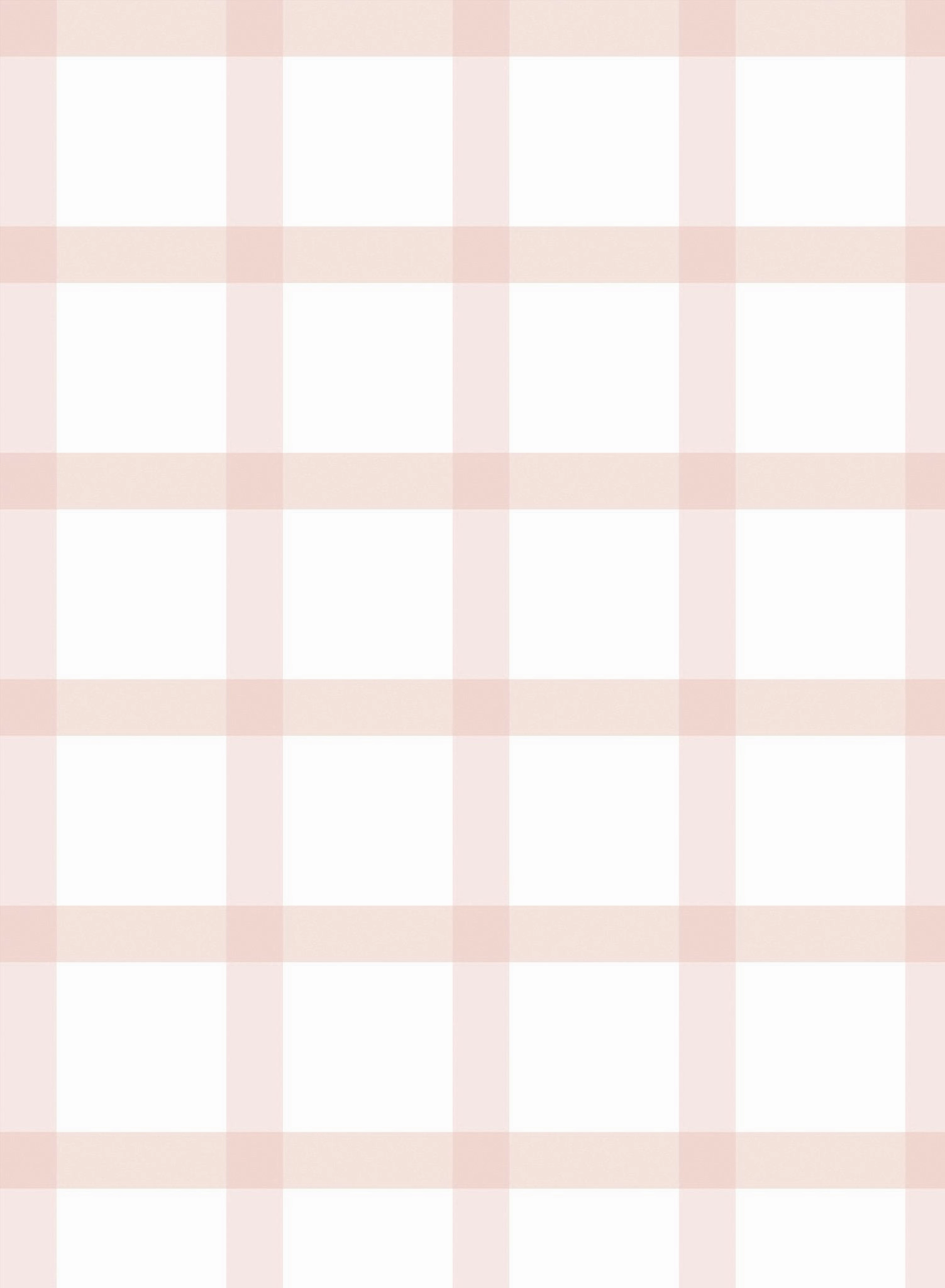 Off the Grid, Wallpaper