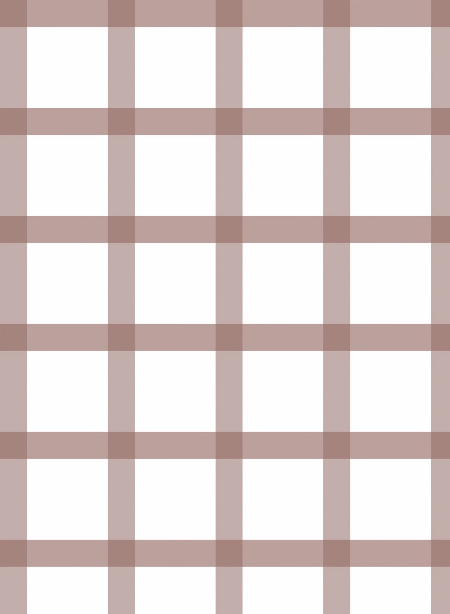Off the Grid, Wallpaper