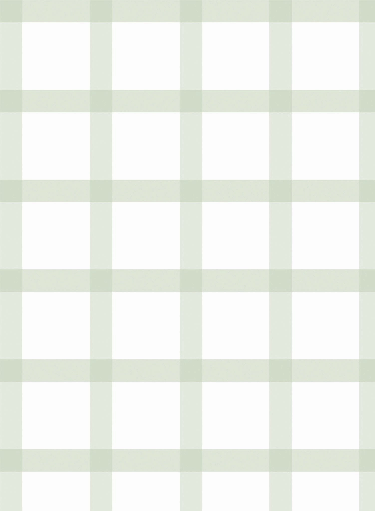 Off the Grid, Wallpaper