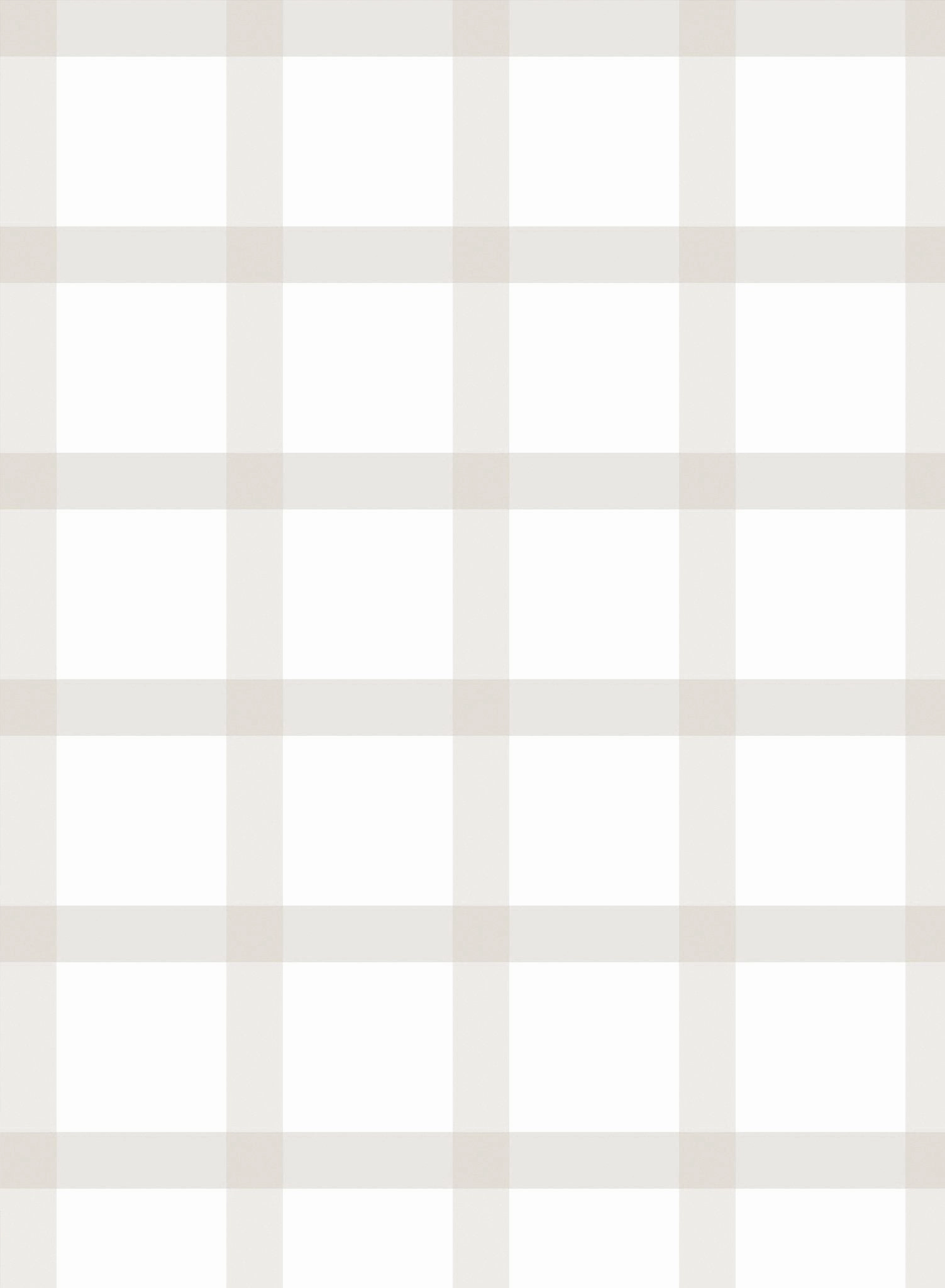 Off the Grid, Wallpaper