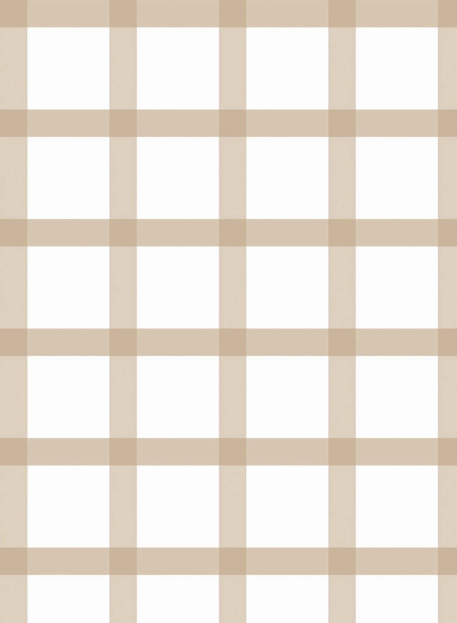 Off the Grid, Wallpaper