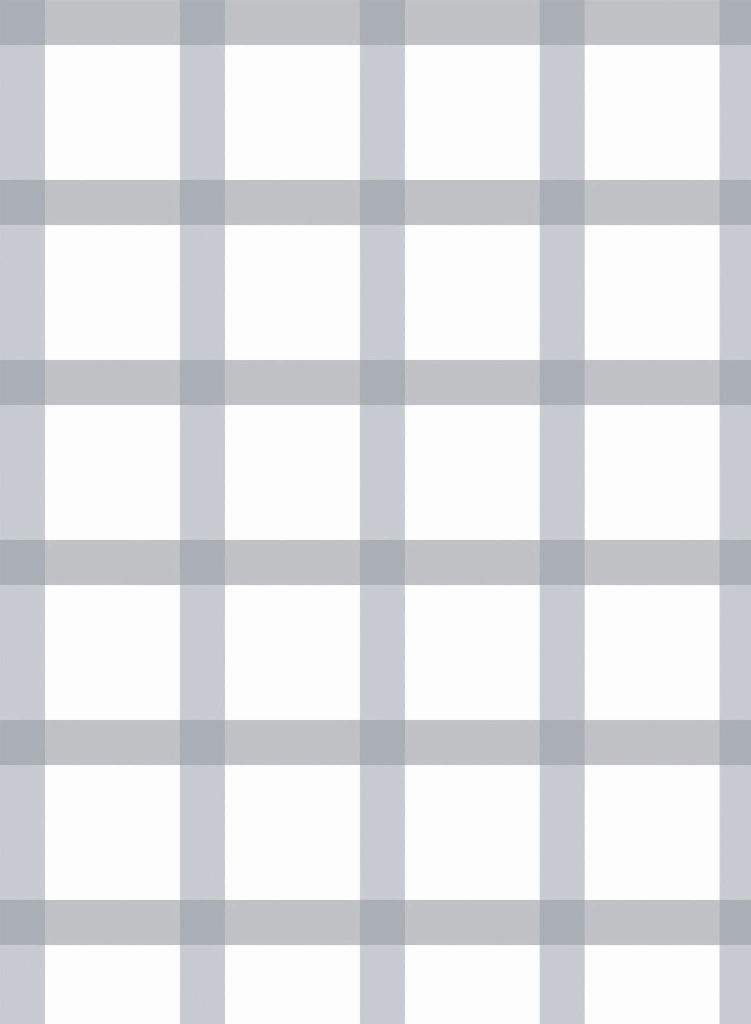 Off the Grid, Wallpaper