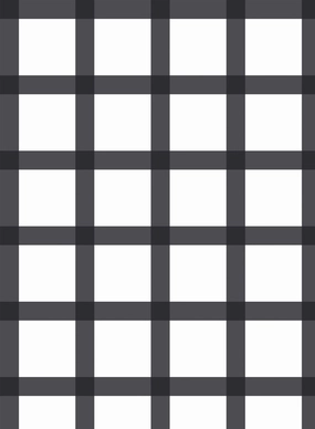 Off the Grid, Wallpapernordic minimalist wallpaper