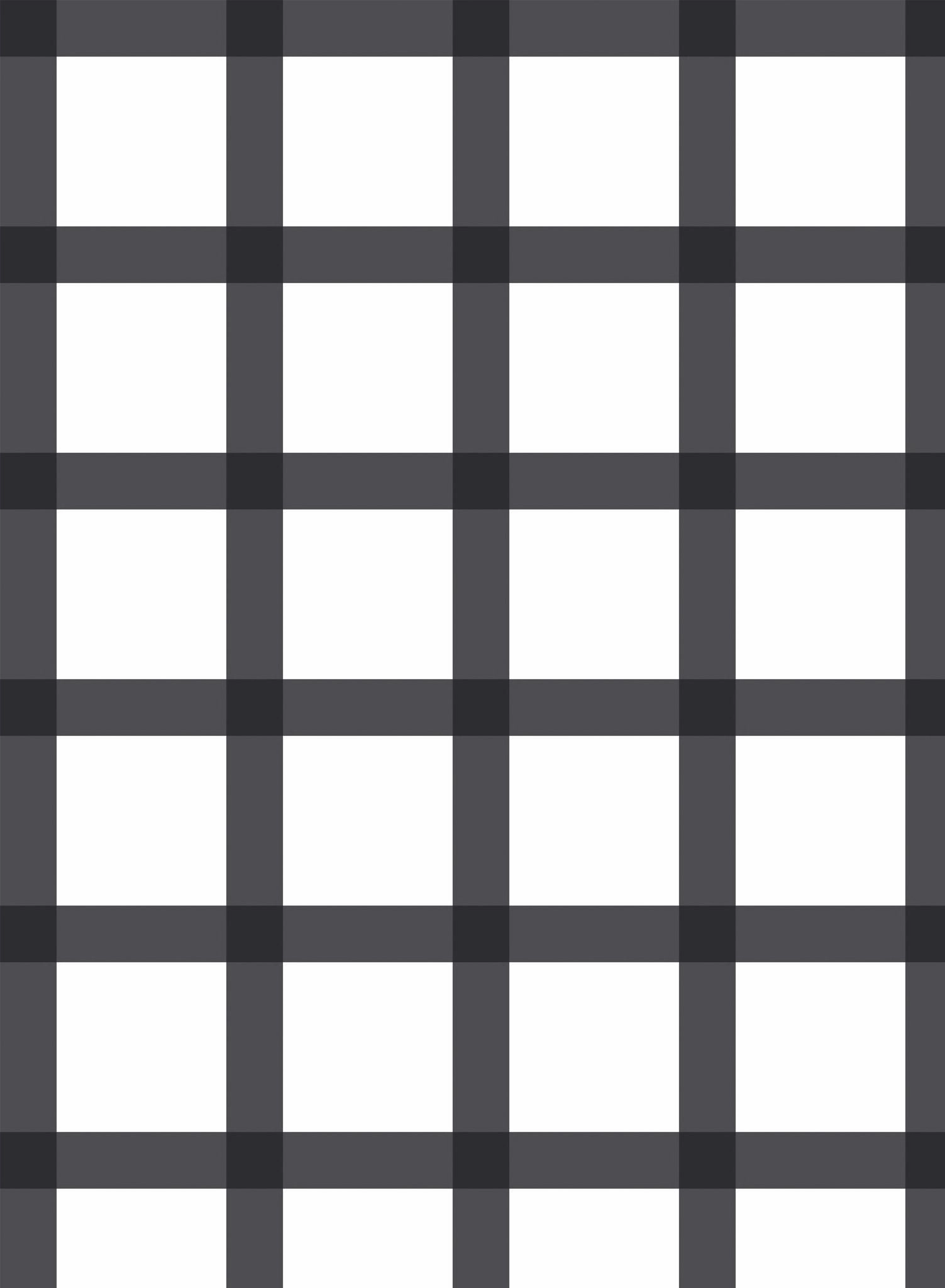 Off the Grid, Wallpapernordic minimalist wallpaper