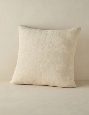 Oike Linen Sham by DISC Interiorsbedding sets ,throw blankets 