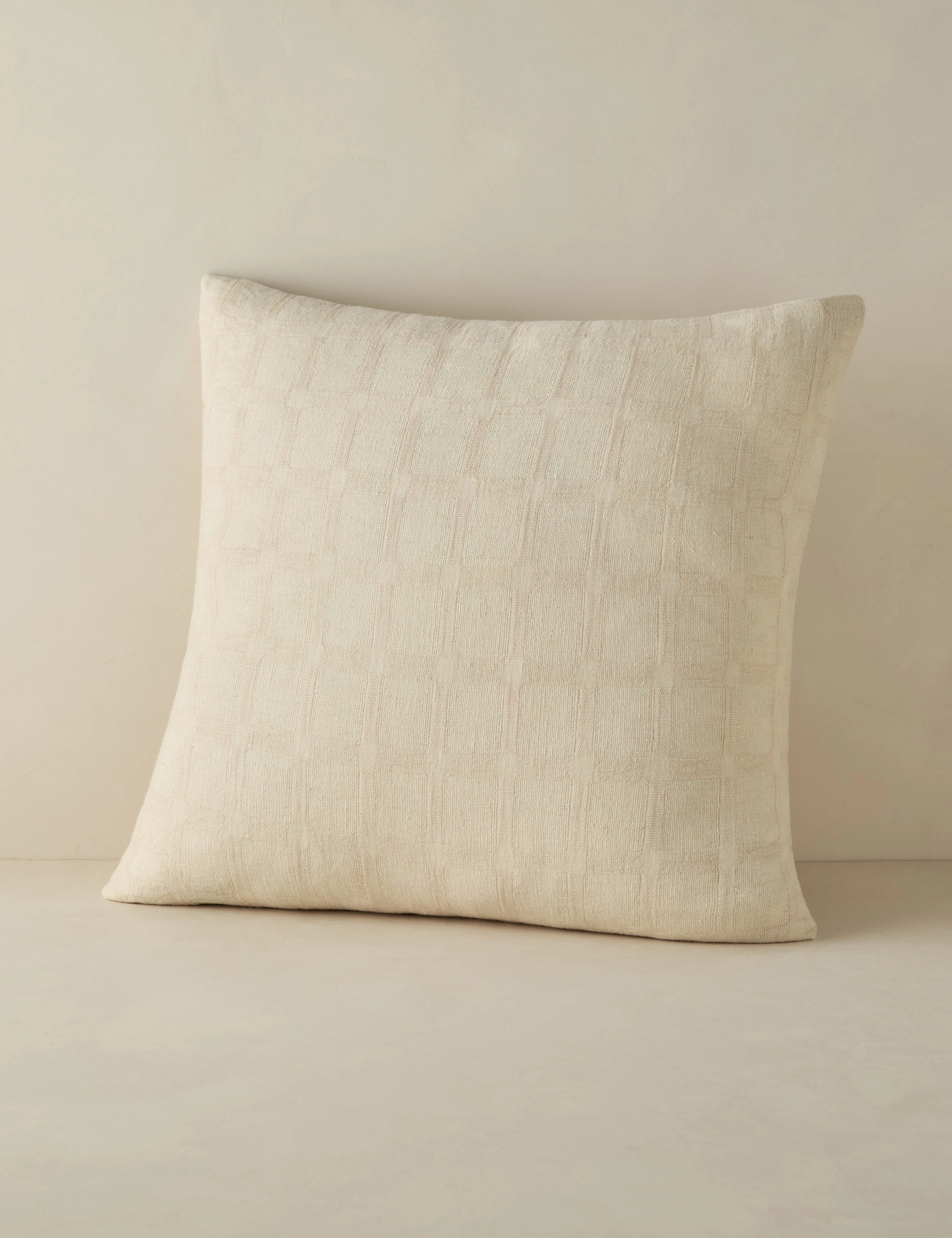 Oike Linen Sham by DISC Interiorsbedding sets ,throw blankets 