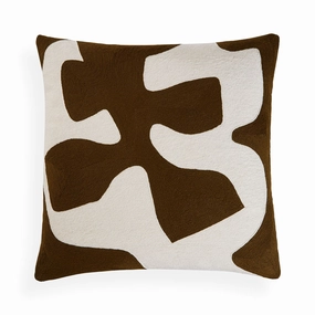 Ojai Branch Pillowbedding sets ,throw blankets 