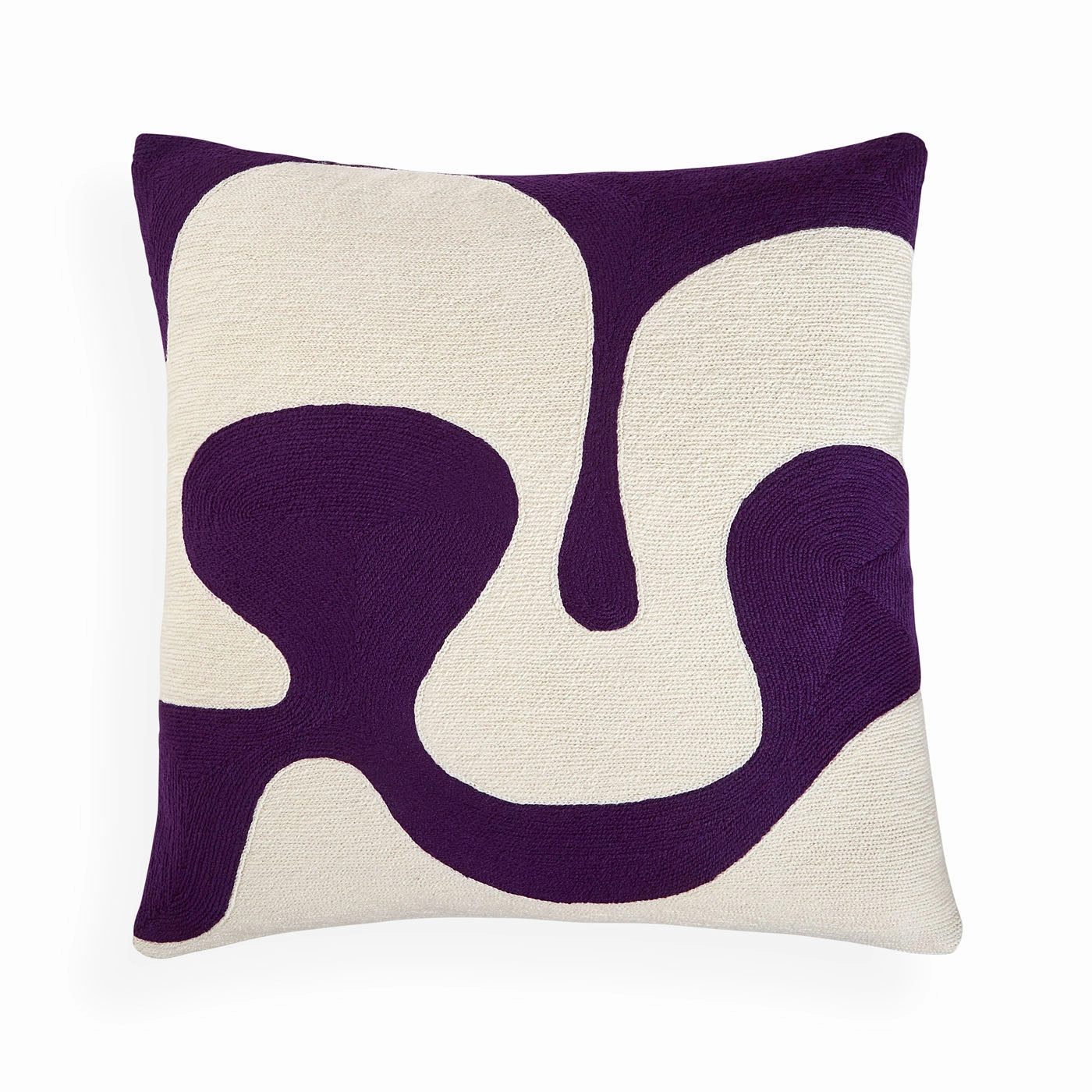 Ojai Waves Pillowbedding sets ,throw blankets 