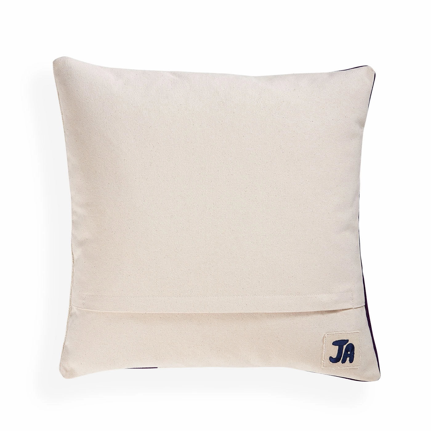 Ojai Waves Pillow