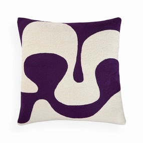 Ojai Waves Pillowbedding sets ,throw blankets 